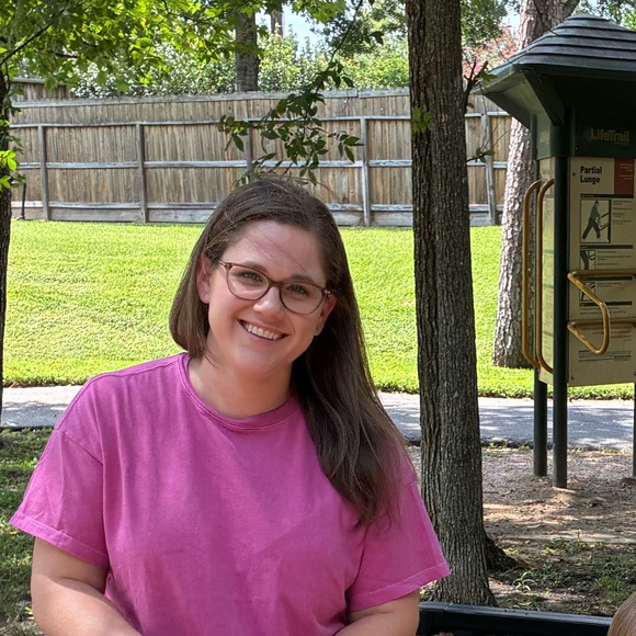 brianaanders497
